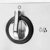 Macchina per espresso Gastroback Design Espresso Piccolo 1,4 L manuale
