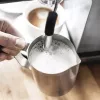 Macchina per espresso Gastroback Design Espresso Piccolo 1,4 L manuale