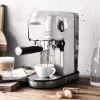 Macchina per espresso Gastroback Design Espresso Piccolo 1,4 L manuale