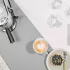 Macchina per espresso Gastroback Design Espresso Piccolo 1,4 L manuale
