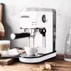 Macchina per espresso Gastroback Design Espresso Piccolo 1,5 L 1400 W