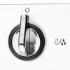 Macchina per espresso Gastroback Design Espresso Piccolo 1,5 L 1400 W