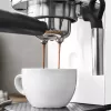 Macchina per espresso Gastroback Design Espresso Piccolo 1,5 L 1400 W
