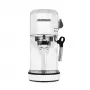Macchina per espresso Gastroback Design Espresso Piccolo 1,5 L 1400 W