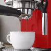 Macchina per espresso Gastroback Design Espresso Piccolo 1,5 L 1400 W rosso