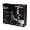 Gastroback 47102 Aroma Wine Preserver dispositivo per conservare il vino aperto