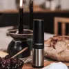 Gastroback 47102 Aroma Wine Preserver dispositivo per conservare il vino aperto
