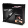 Gastroback 47102 Aroma Wine Preserver dispositivo per conservare il vino aperto