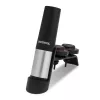 Gastroback 47102 Aroma Wine Preserver dispositivo per conservare il vino aperto