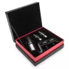 Gastroback 47102 Aroma Wine Preserver dispositivo per conservare il vino aperto