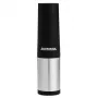 Gastroback 47102 Aroma Wine Preserver dispositivo per conservare il vino aperto