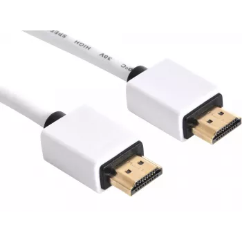 Cavo HDMI Sandberg 2.0 1m SAVER