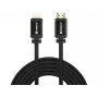 Cavo HDMI Sandberg HDMI 2.0 19M-19M 1m