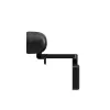 Webcam Tellur TLL491131 2 MP 1920 x 1080 pixels USB nero