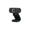 Webcam Tellur TLL491131 2 MP 1920 x 1080 pixels USB nero