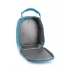 Borsa termica JATA HPOR7020 5 L blu