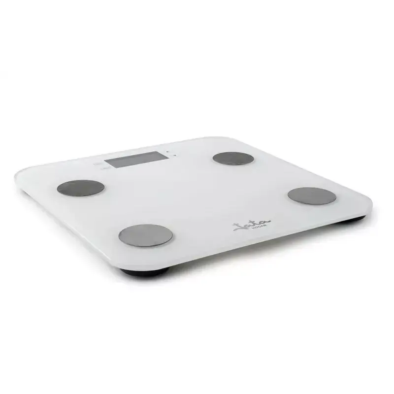 Bilancia pesapersone elettronica JATA HBAS1501