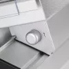 Affettatrice elettrica JATA CF1053