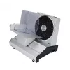 Affettatrice elettrica JATA CF1053