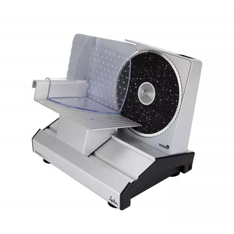 Affettatrice elettrica JATA CF1053