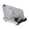 Affettatrice elettrica JATA CF1053