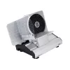Affettatrice elettrica JATA CF1053