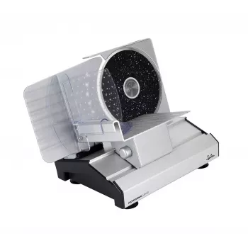 Affettatrice elettrica JATA CF1053