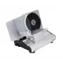 Affettatrice elettrica JATA CF1053