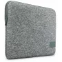 Custodia a tasca Case Logic Reflect REFPC-113 Balsam 33,8 cm (13,3