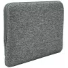 Custodia a tasca Case Logic Reflect REFPC-113 Balsam 33,8 cm (13,3