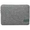 Custodia a tasca Case Logic Reflect REFPC-113 Balsam 33,8 cm (13,3