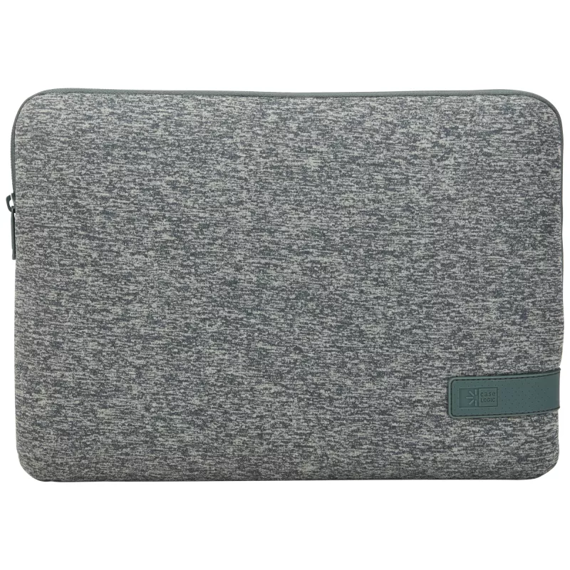 Custodia a tasca Case Logic Reflect REFPC-113 Balsam 33,8 cm (13,3