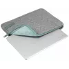 Custodia a tasca Case Logic Reflect REFPC-113 Balsam 33,8 cm (13,3
