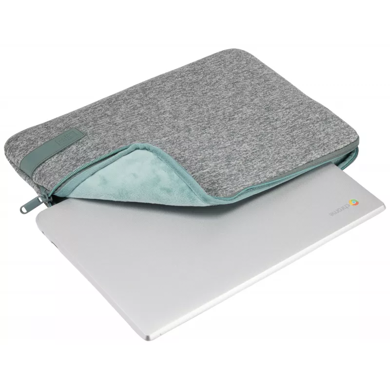 Custodia a tasca Case Logic Reflect REFPC-113 Balsam 33,8 cm (13,3