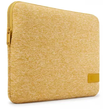 Custodia a tasca Case Logic Reflect REFMB-113 Court 33 cm (13