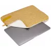Custodia a tasca Case Logic Reflect REFMB-113 Court 33 cm (13