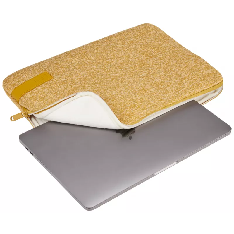 Custodia a tasca Case Logic Reflect REFMB-113 Court 33 cm (13