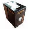 Cavo di rete SBOX UTP-305 CAT5E RJ45 305 m blu