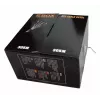 Cavo di rete SBOX UTP-305 CAT5E RJ45 305 m blu