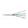 Cavo di rete SBOX UTP-305 CAT5E RJ45 305 m blu