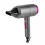 Asciugacapelli JATA SC43B 2000 W grigio