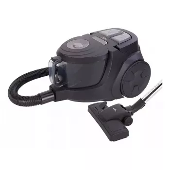 Aspirapolvere a bastone JATA AP998