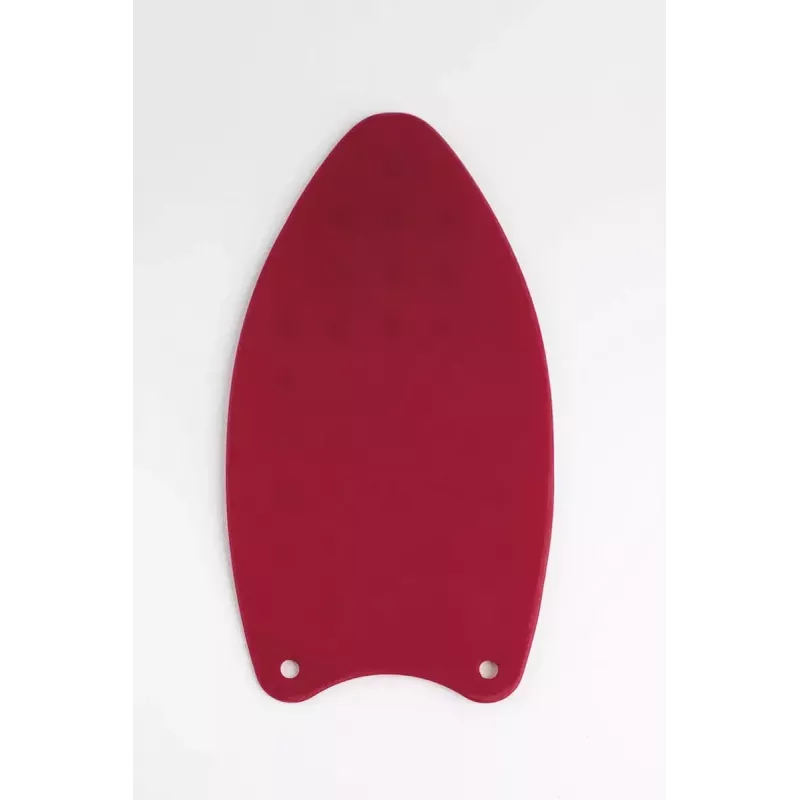 Tappetino da stiro JATA HPLA8110 accessorio da stiro