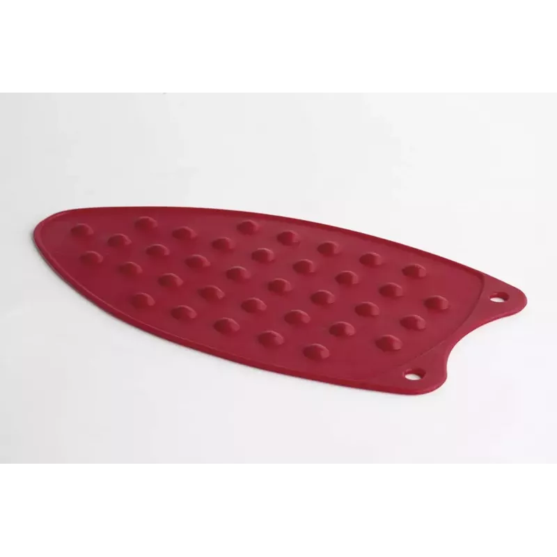 Tappetino da stiro JATA HPLA8110 accessorio da stiro