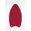 Tappetino da stiro JATA HPLA8110 accessorio da stiro