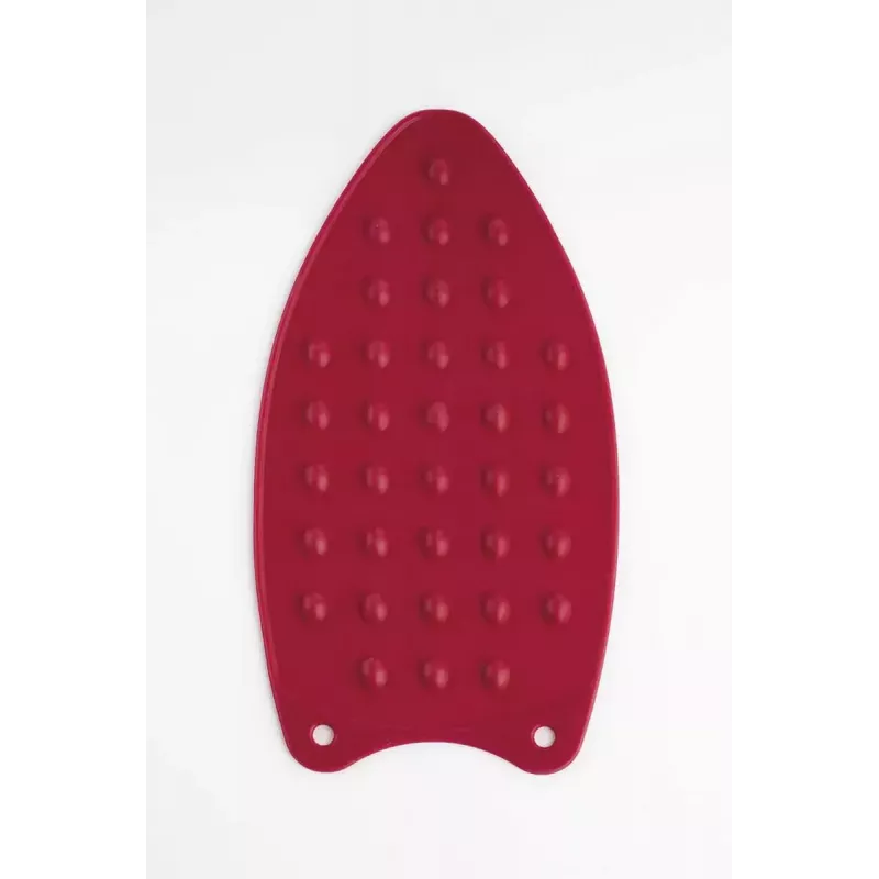 Tappetino da stiro JATA HPLA8110 accessorio da stiro