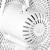 Ventilatore per uso domestico JATA JVVP3060
