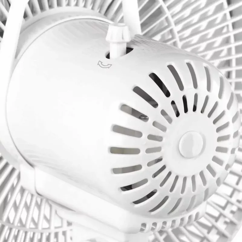 Ventilatore per uso domestico JATA JVVP3060