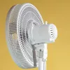 Ventilatore per uso domestico JATA JVVP3060