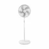 Ventilatore per uso domestico JATA JVVP3060